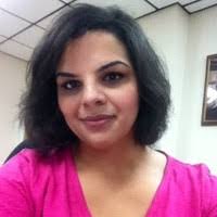 Doug Hallman Email & Phone Number