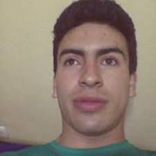 Stream Alejandro Cantero Perez music