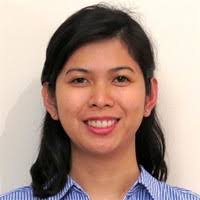 10+ "Joy Rillera" profiles