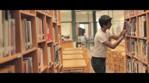 As with many developing teens, he finds himself spanning multiple identities and trying to figure out where he belongs. The Absolutely True Diary Of A Part Time Indian Trailer 2013 Youtube