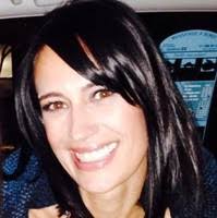 Lindsay Amorese Email & Phone Number