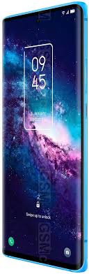The tcl 20 pro 5g runs on android 11 and all this is powered by a 4500 mah battery. Tcl 20 Pro 5g Photo Gallery Photo 01 Gsmchoice Com