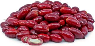 how long do miracle berries last