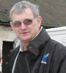 Southknock early 1960