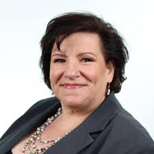 The Cherokee Nation has named Sally Wilson as Senior Director of the  tribe's Indian Child Welfare department. Sally Wilson, who grew up in  Tulsa, now lives in the Carlisle community in Sequoyah