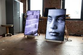 Second Sundays: October 2018