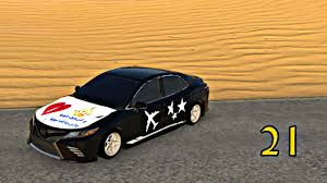 Hmis label for sale : Ù‡Ø¬ÙˆÙ„Ø© Ø£ÙØ¶Ù„ ØªØ¹Ø¯ÙŠÙ„ Ø¹Ù„Ù‰ ÙƒØ§Ù…Ø±ÙŠ ØªØ¬Ø§Ù„ÙŠØ¯ ÙˆÙƒØ§Ù„Ø© Youtube