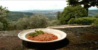 Pin On Soupes Potages