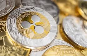 Last week the price of xrp has increased by 9.37%. Ex Jp Morgan Regulatory Exec Joins Ripple Board Ledger Insights Enterprise Blockchain