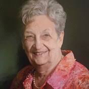 Morphew Family Obituaries