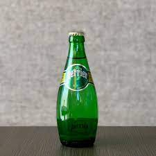 Find the perfect drink for your celebration or quiet night in, delivered directly to your doorstep. Drinks Wines Appetizers Water Beers Cocktails Cold Drinks Hot Drinks Alcohol Digestive Brouilly Red Brouilly Combines Suppleness Flesh And Finesse The Granitic Origins Give It A Precocity Which Allows It To Be Appreciated From