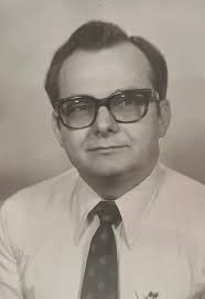 Way to go Kenny Bush !