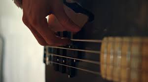 Home » all music festivals » usa festivals » illinois » chicago » riot fest chicago 2021. Lollapalooza Riot Fest Among 2021 Music Festivals Coming To Chicago