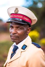 Happy 70th birthday to Doy, deserving of NZ Music Hall of Fame induction