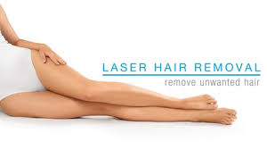 The cost of laser hair removal is often highly variable among patients since the procedure is customized to one's unique needs and goals for treatment. Laser Hair Removal In Seattle Deals Up To 70 Off Groupon
