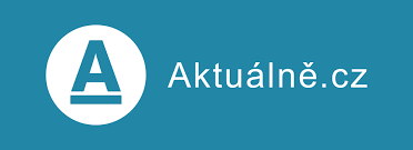 Последние твиты от aktuálně.cz (@aktualnecz). Aktualne Cz Wikidata