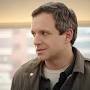 Profile Picture of Josh Henry - IMDb (@imdb.com) on Google