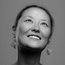 Be Strong Families Board of Directors Changes Its Bylaws and Welcomes Four  New Members — Be Strong Families