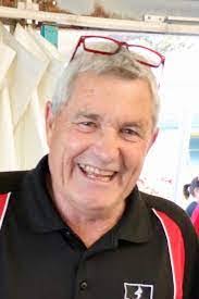 Keith Bone's Instagram, Twitter & Facebook