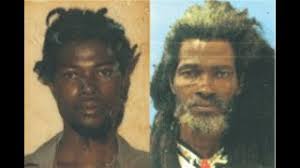 Celebrating the life of: John Lardnal Bartholomew