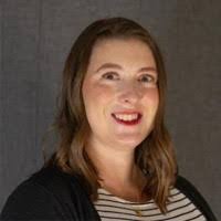 40+ "Coenen" profiles