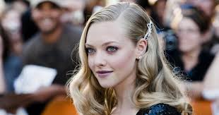 Ils sont les nouveaux James Dean ou Natalie Portman: la relève américaine