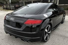 Image result for Mythos Black 2023 TTS