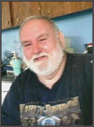 Obituary information for Donald James Rhine