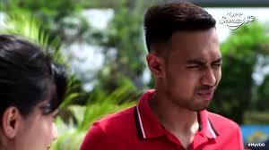 Konon kata pepatah apabia kita dihadapkan pada dua pilihan maka pilihlah yang paling sedikit madharatnya. Makmum Yang Paling Aku Cinta Ep27 Video Dailymotion