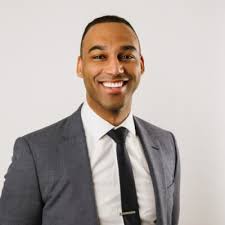 iltacon2019 #iltacon19