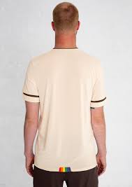 The football department is part of a larger sports club that also has departments in rugby (fc st. St Pauli 2020 21 Under Armour Away Kit 20 21 Kits Football Shirt Blog