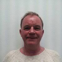 Thomas McDowall Email & Phone Number