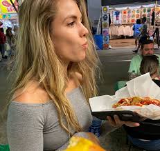 Delta Phi Epsilon takes