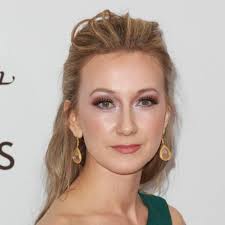 Džana Pinjo Fanpage added a new photo.