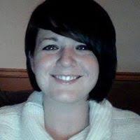 Janice Dunn (janicedunn336)