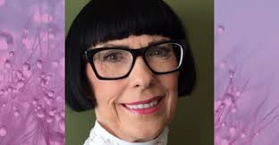 National Volunteer Week 2019