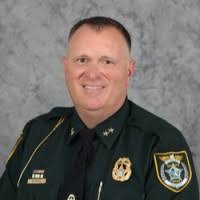 Steve Casey Email & Phone Number