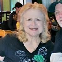 10+ "Sandy Molloy" profiles