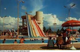 Rental cars see rental cars from $78/day. 100 Things We Love About The 80s Part 2 Photographs And Memories Singapore Photos The Good Old Days