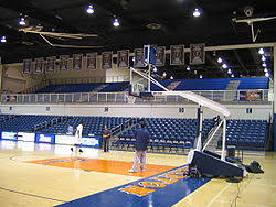 See full list on fullertontitans.com Titan Gym Wikipedia