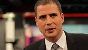 Ricardo de araújo pereira was born on april 28, 1974 in lisbon, portugal as ricardo artur de araújo pereira. Programa De Ricardo Araujo Pereira Liderou Audiencias Tv Media Correio Da Manha