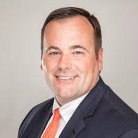 Ben Hulbert's email & phone