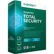 Buy Kaspersky Total Security 1 Device 2 Years Retail Av Ktsmdrb 1d2y Pc Case Gear Australia