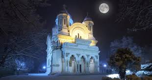 Zboruri Ieftine De La Constanta CÄƒtre Cluj De La 2 050 Lei Jetcost