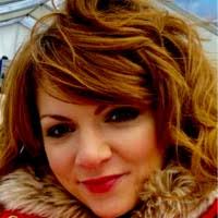 300+ "Hossack" profiles