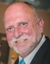 Obituary for Ronald M. Williams, Jr.