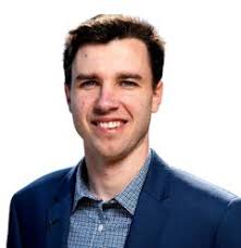 ANNUAL REPORT 2022/23