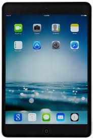 apple ipad mini with retina display m 369 95 bestseller apple ipad mini new apple ipad ipad mini 2