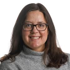 Congratulations, Teodora Zoeva!