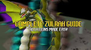 Check spelling or type a new query. Osrs Zulrah Guide Zulrah Rotations Made Easy Osrs Guide